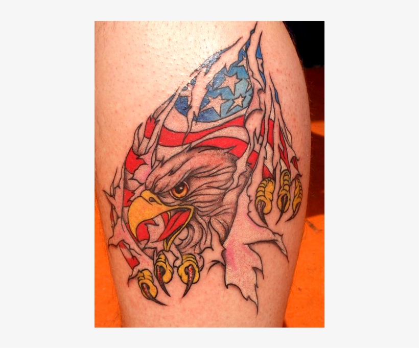 Wordpress Carousel Free Version - Tattoo, transparent png download