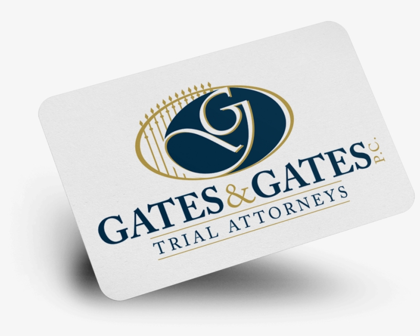 Label, transparent png download