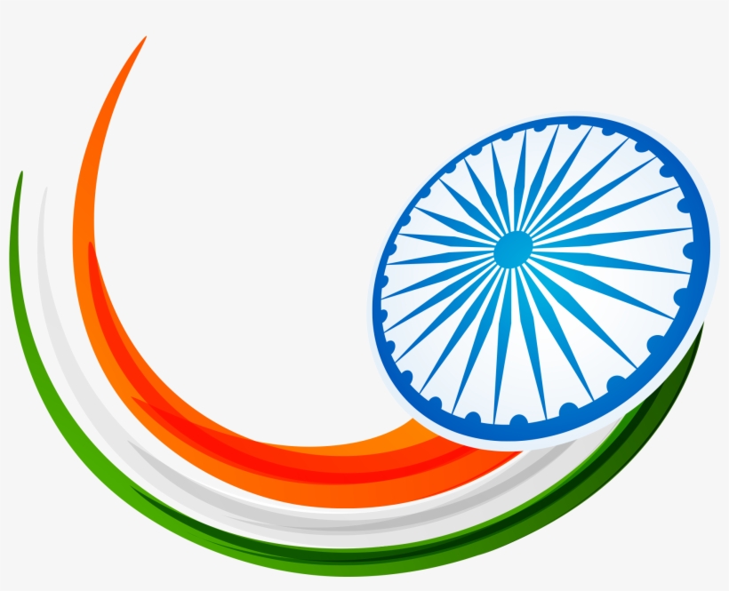 Download - Happy Republic Day 2019, transparent png download