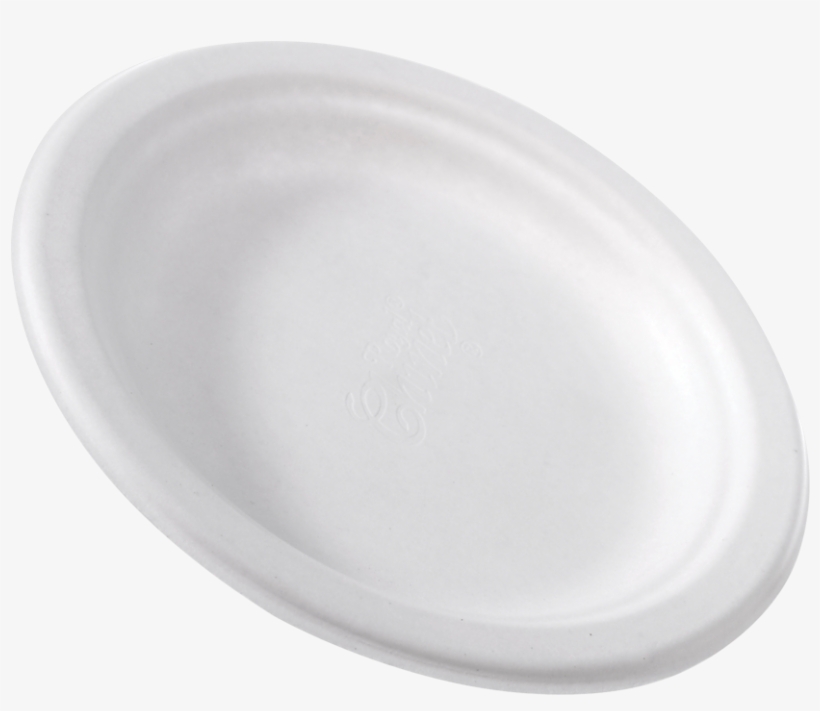 Royal Plates Disposable 6" 250/pkg Plate PNG Image Transparent PNG Free Download on