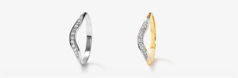 Pre-engagement Ring, transparent png download