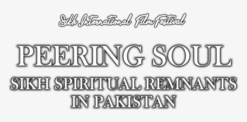 Previous Next - Instituto San Lorenzo Rancagua, transparent png download