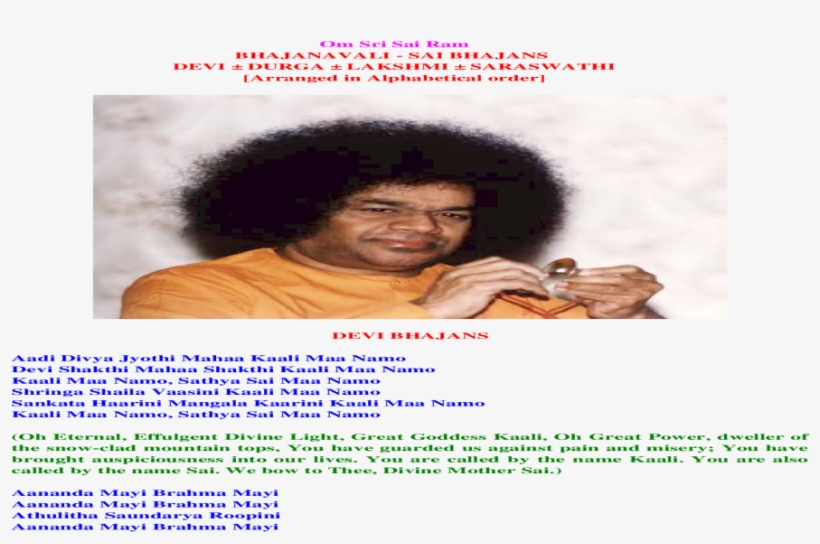 Photo Caption, transparent png download