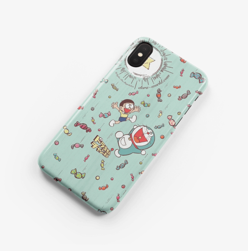 Iphone, transparent png download