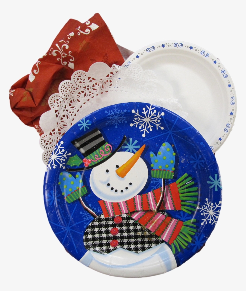 Ottvall Wasterec On Twitter - Christmas Tree Skirt, transparent png download