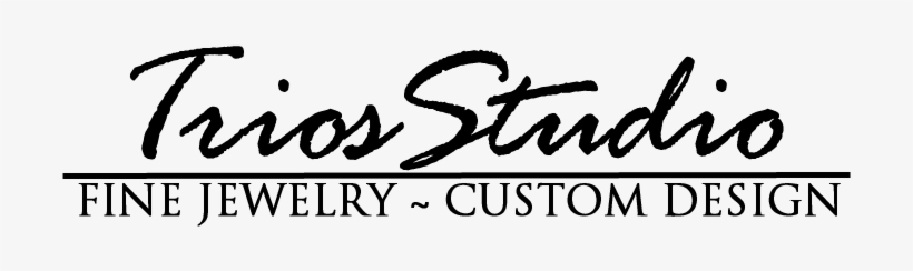 Picture - Border Fine Arts, transparent png download