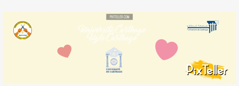 Poster, Text, Quote - Heart, transparent png download