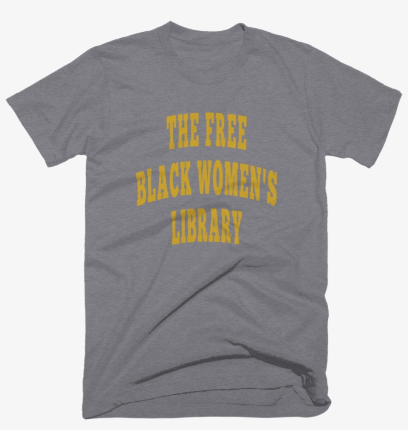 Fbwl Deep Heather Tshirt Front - Colonize Mars T Shirt, transparent png download