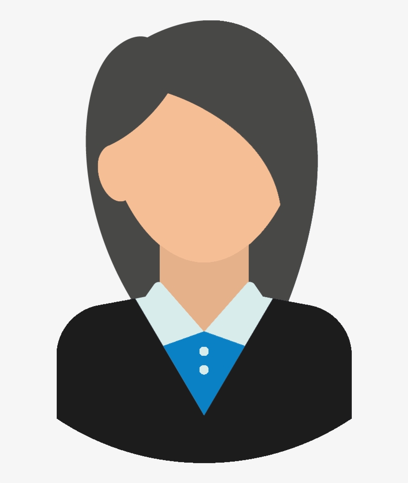 Rakhi Sharma Ms - Illustration, transparent png download