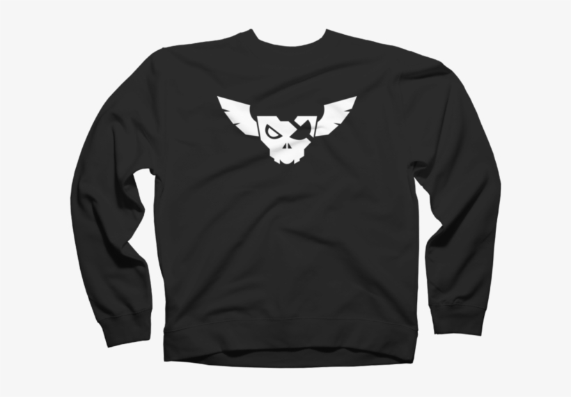 Lirik Logo Tank Tops $25 - Discord Save The Data, transparent png download