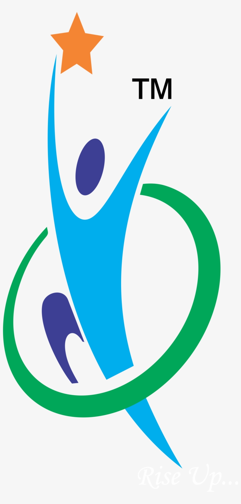 Yashi Institute Of Technologies Logo - Skills Development Logo, transparent png download