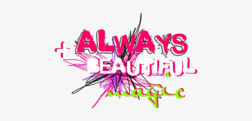 Photoscape Effects Clipart Photoshop Png - Justin Bieber, transparent png download