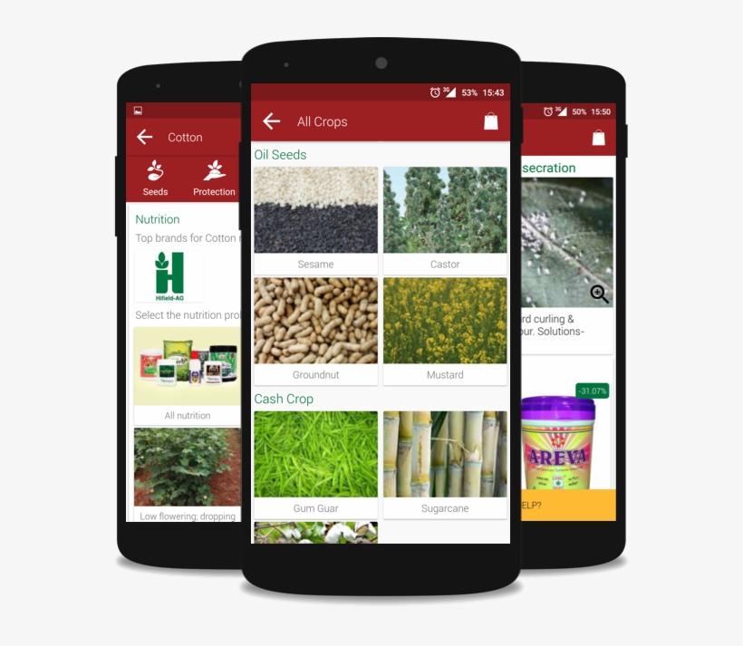 #helpingfarmerswin - Smartphone, transparent png download