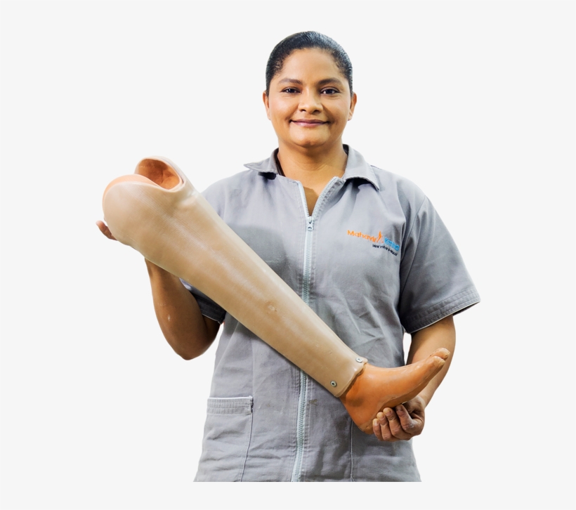 Donate A - Standing, transparent png download