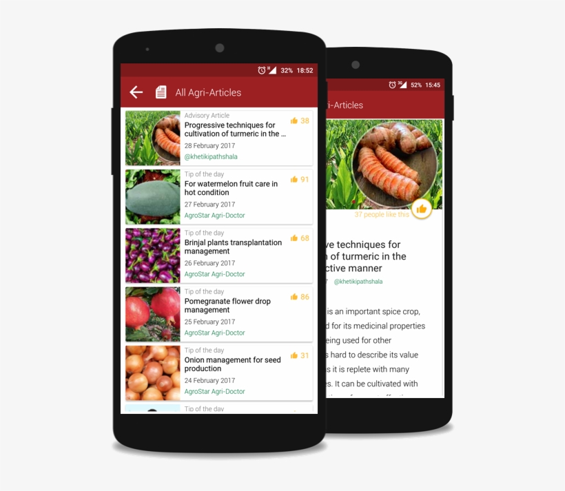 #helpingfarmerswin - Natural Foods, transparent png download