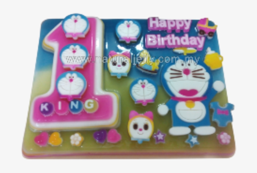 Home - Cake Decorating, transparent png download