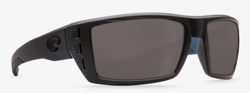 Rafael - Costa Rafael, transparent png download