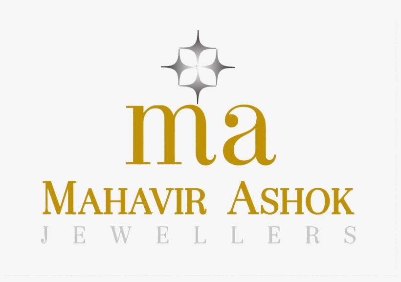 Coming Soon - Graphic Design, transparent png download