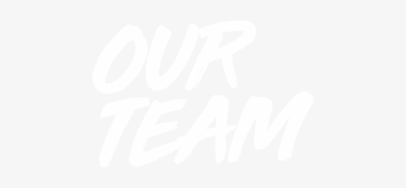 Casa Our Team - Darkness, transparent png download
