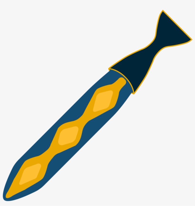 Propulsion Team - Illustration, transparent png download