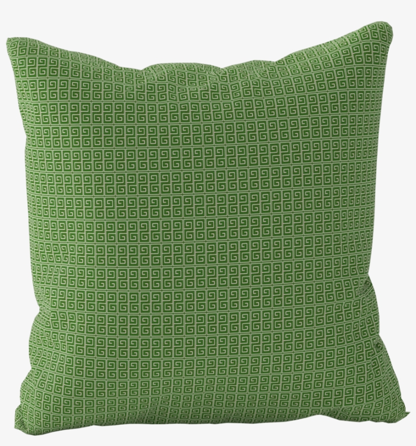 1 Of - Cushion, transparent png download