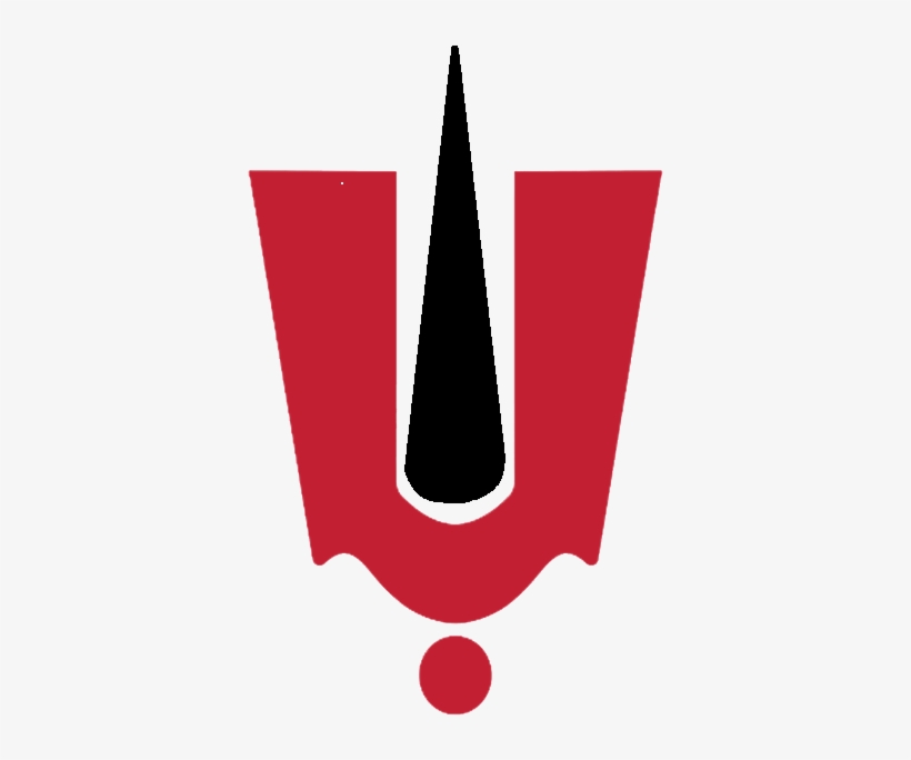 Balaji Industrial Electrical - Sign, transparent png download