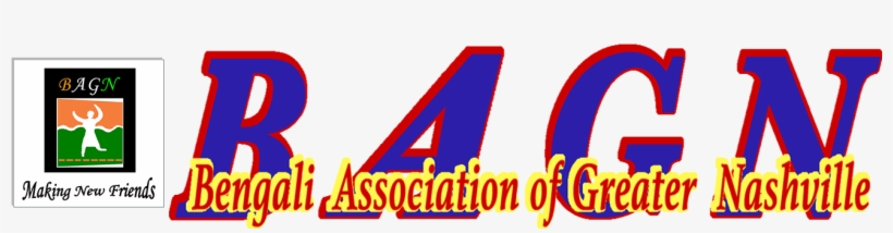 Anne Wilson, transparent png download