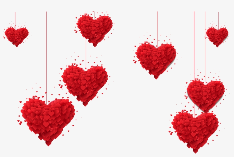 Download - Valentines Day Png, transparent png download