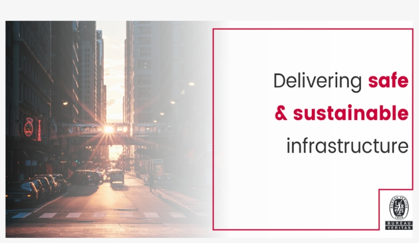 Jimit Modi Liked This - Bureau Veritas, transparent png download