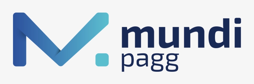 Logo Cor Fundo Claro - Graphic Design, transparent png download