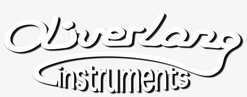 Oliver Lang Instruments - Calligraphy, transparent png download