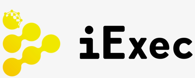 There Is A Growing Demand For Computing Power From - Graphic Design, transparent png download