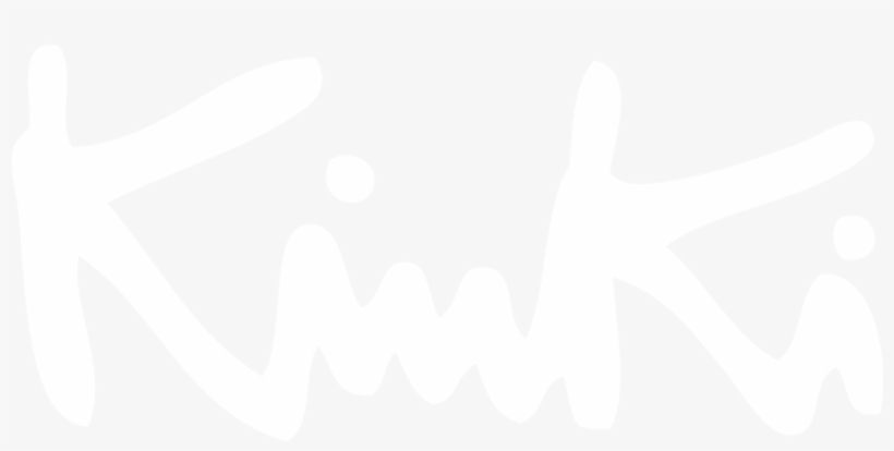 Kinki Club Official Page - Graphic Design, transparent png download