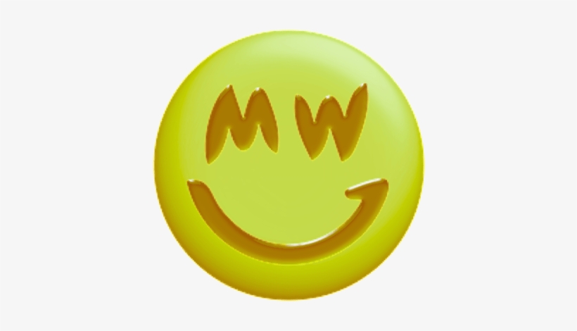 Grin1 800×600 141 Kb - Smiley, transparent png download