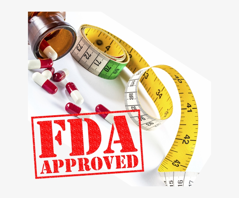 Your Health And Safety Is Very Important To Us And - Carmine, transparent png download