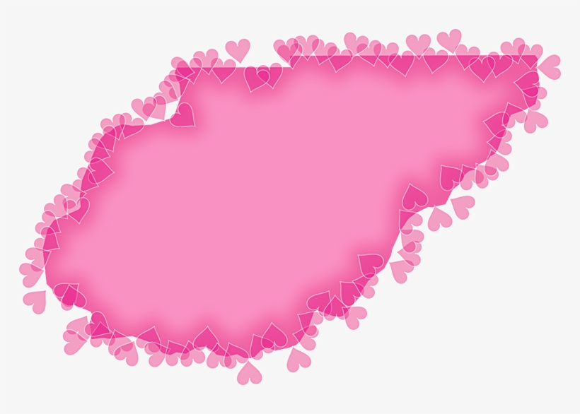 For Help With Png Maps, Or Deciding Which Format Of - Heart, transparent png download