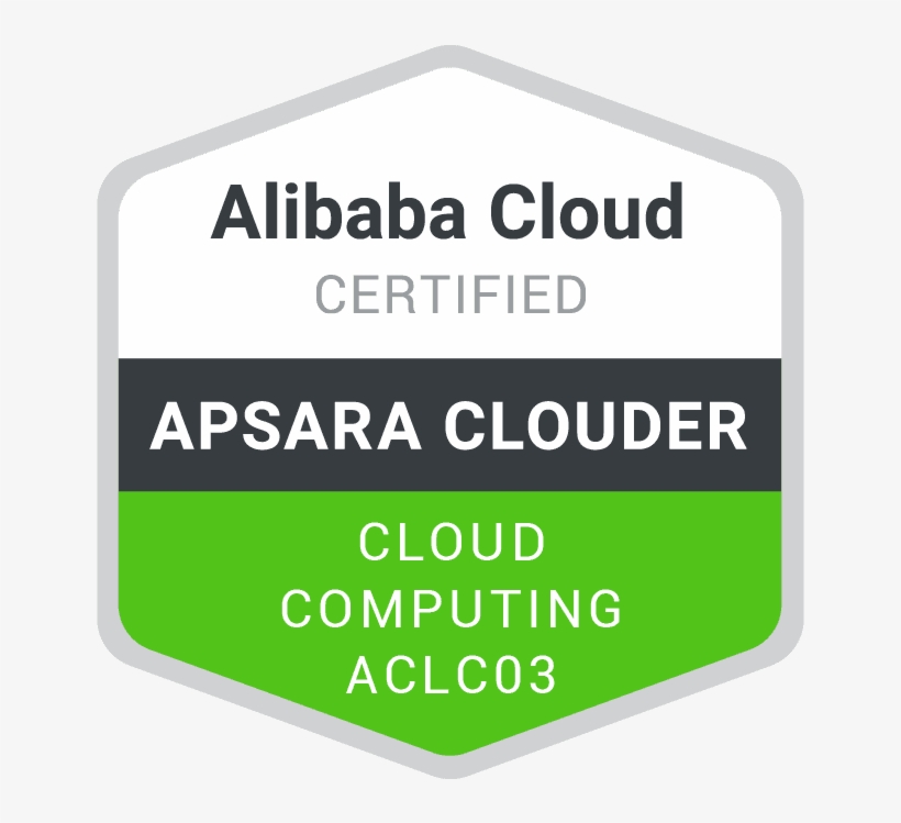 Clouder Certification Courses Teaches Users Specific - Sign, transparent png download