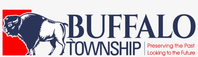 Buffalo Township Buffalo Township - Working Animal, transparent png download