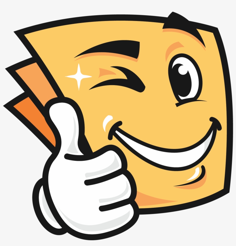 Happy Tax, transparent png download