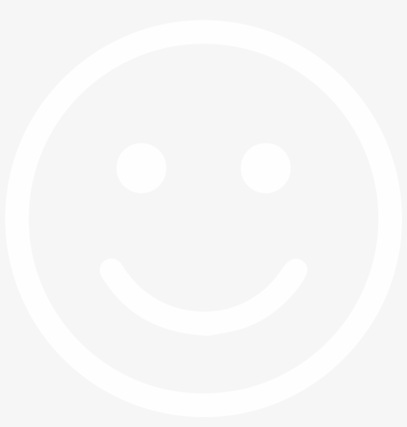 Thank You For Your Time - Number 3 Png White, transparent png download