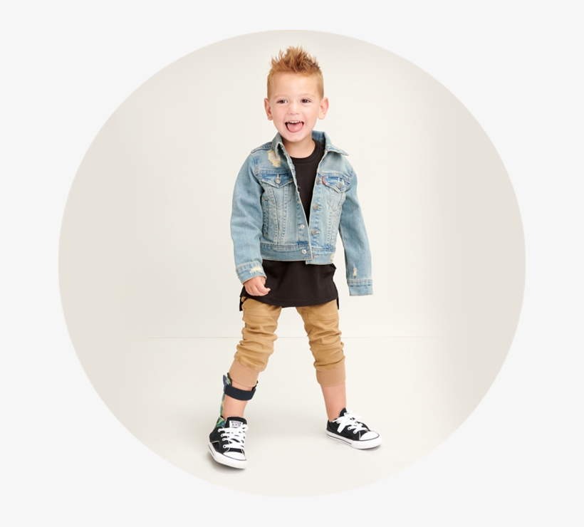 Kids Best Sellers - Boy, transparent png download