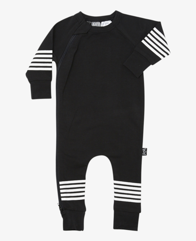 Day Dress, transparent png download