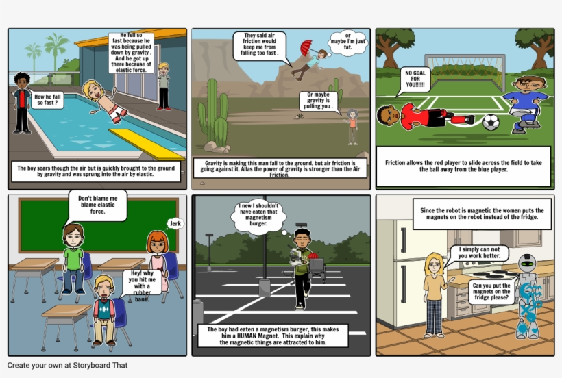 You Left Your Account Logged On Your Welcome - Cartoon, transparent png download