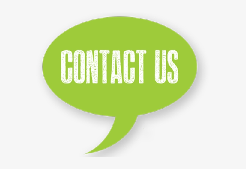 97250 - Contact Us Images Transparent, transparent png download