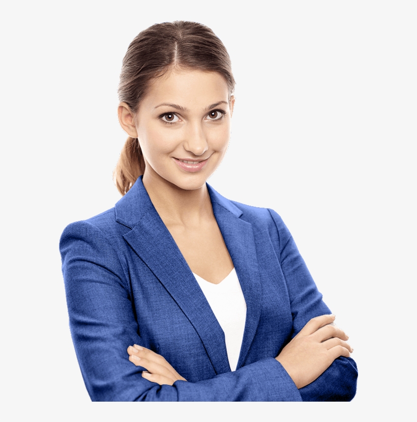 Home - Teacher Photo Png, transparent png download