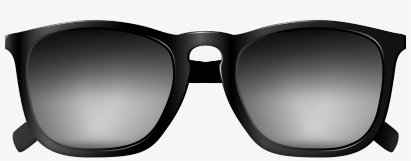 Monochrome, transparent png download