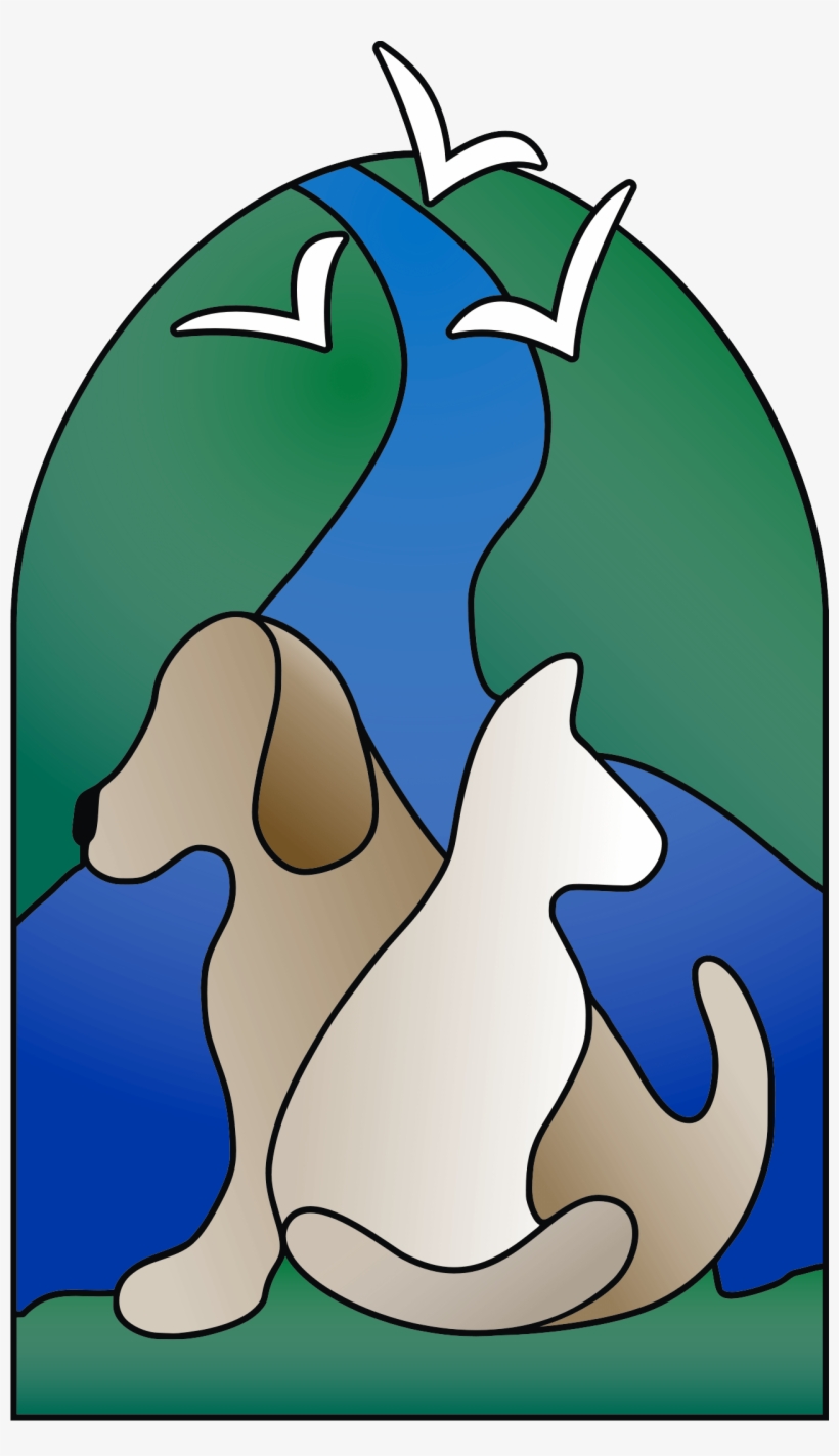 Free Nest Outline Cliparts Clip Art - After The Antique (?): Head Of A Satyr, transparent png download