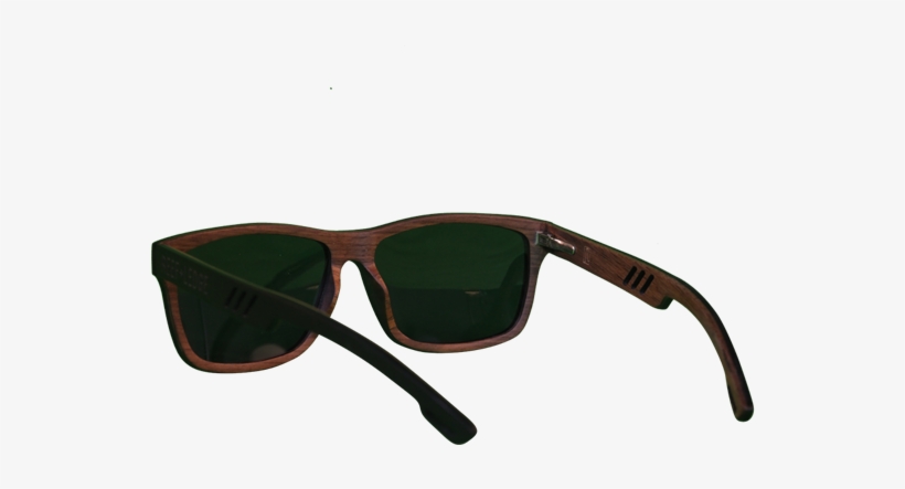 Apo Sunglasses - Plastic, transparent png download