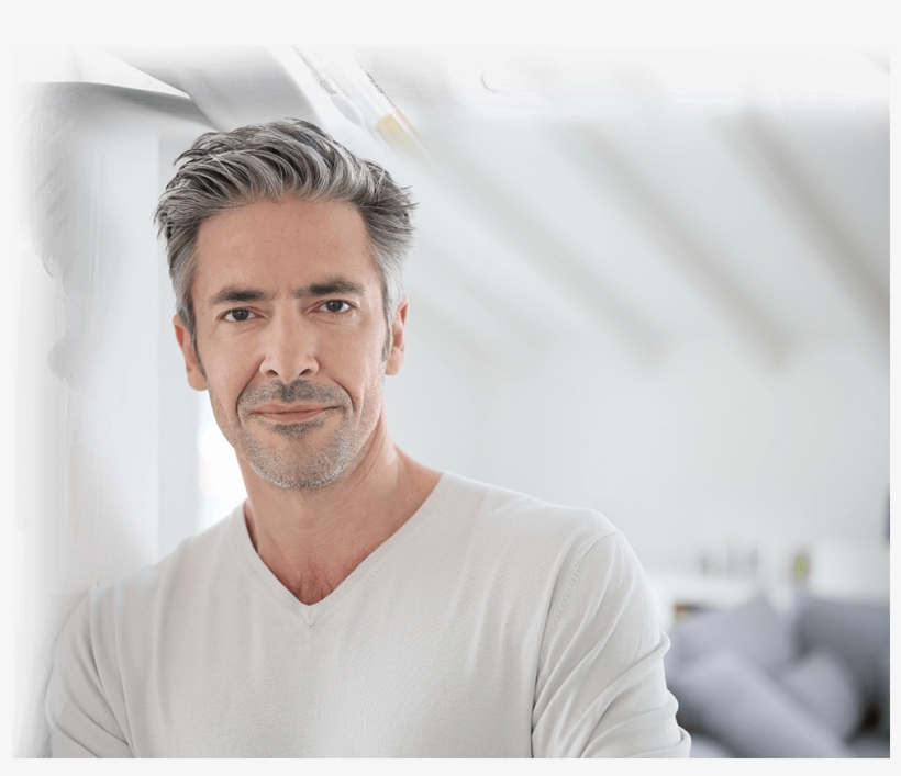 Premature Greying, transparent png download