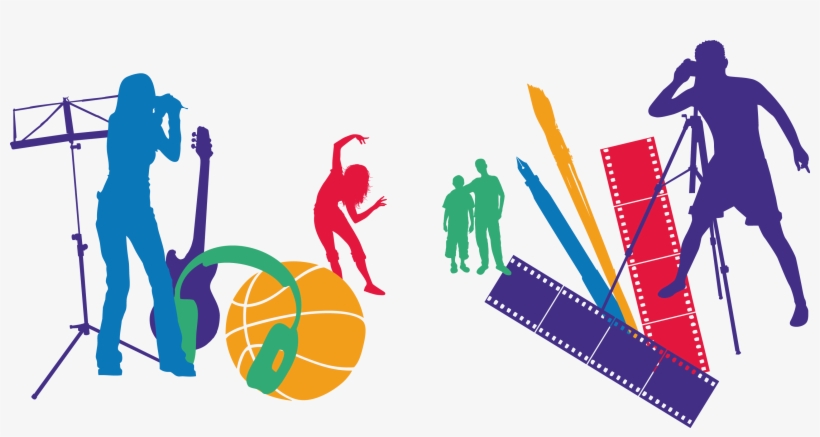 Thumb Image - Photographers, transparent png download
